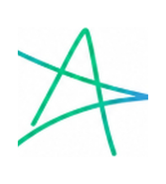 Emify